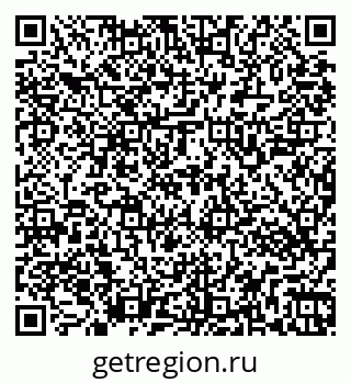 79269543350