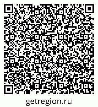 79269543351