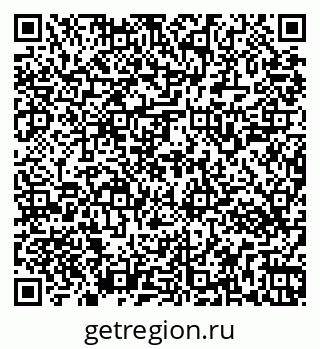 79269543353