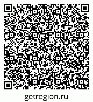 79269543354