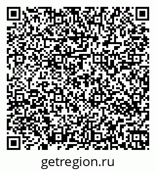79269543358