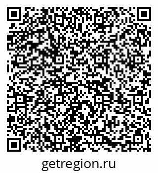 79269543359