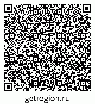 79269543361