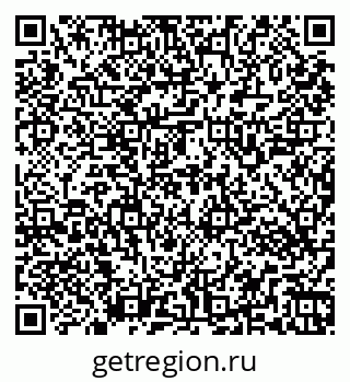 79269543364