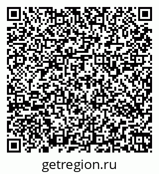 79269543365