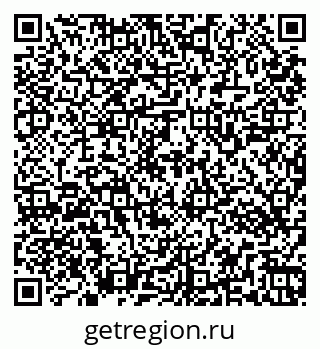 79269543367