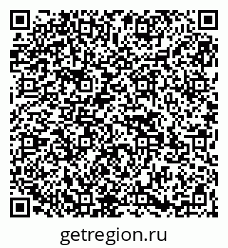 79269543368