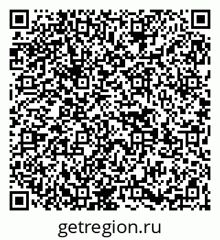 79269543372