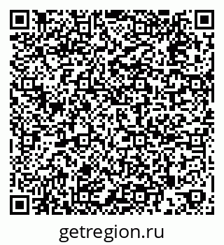 79269543375