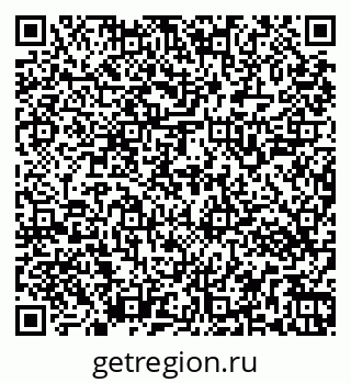 79269543376