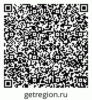 79269543378