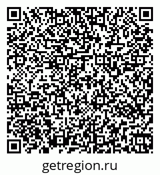 79269543379