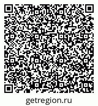 79269543380