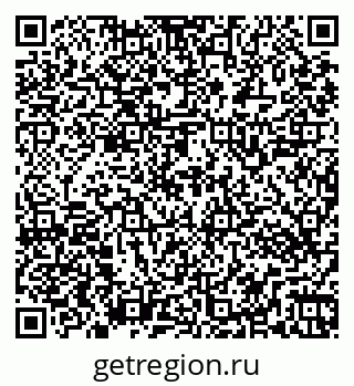79269543381