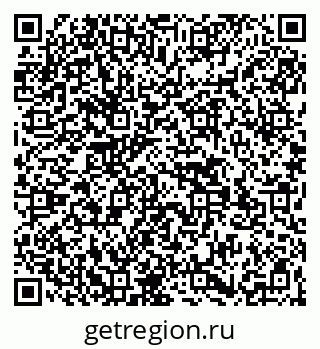 79269543384