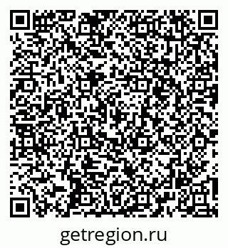 79269543385