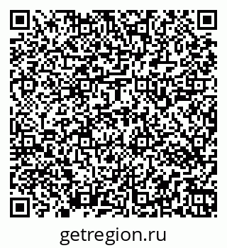 79269543386