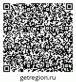 79269543387