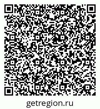 79269543388