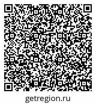 79269543389