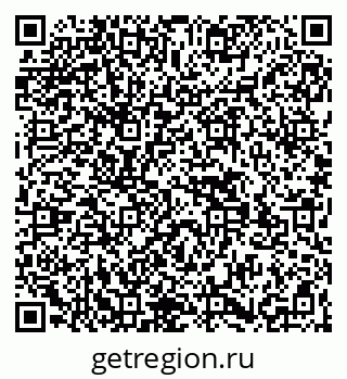 79269543390