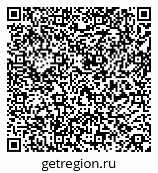 79269543394