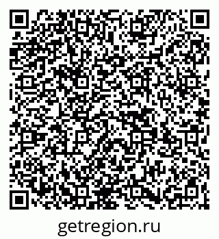 79269543396