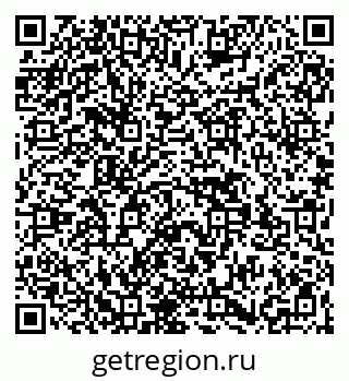 79269543397