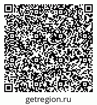 79269543398