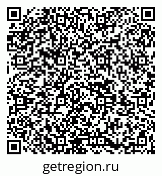 79269543400