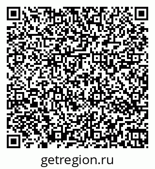 79269543401