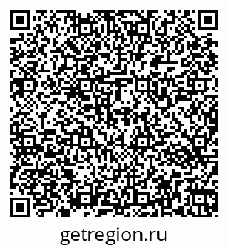 79269543402