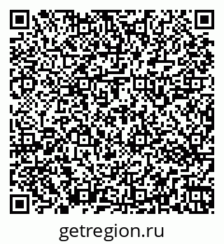79269543403