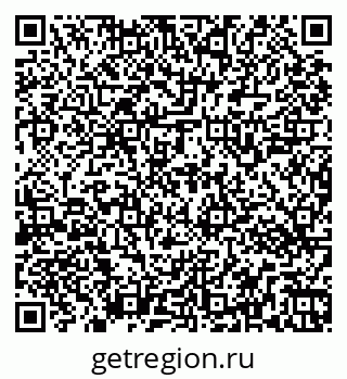 79269543404