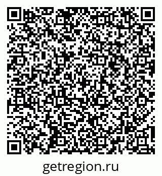79269543405