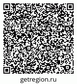 79269543406