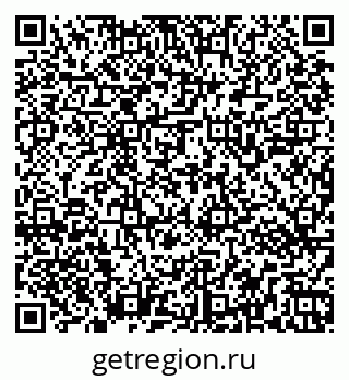 79269543407