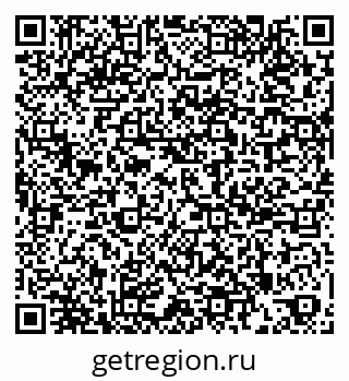 79269543409