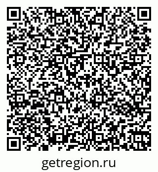 79269543411