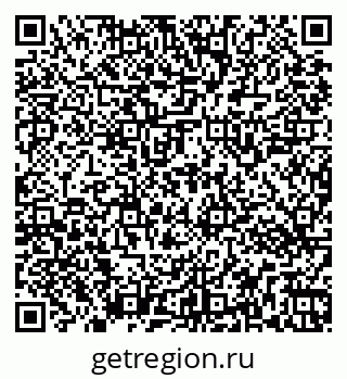 79269543412