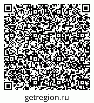 79269543414