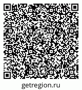 79269543415