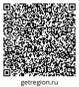 79269543417