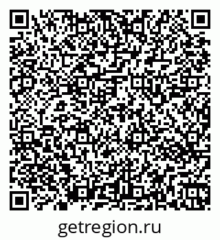 79269543418