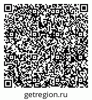 79269543423