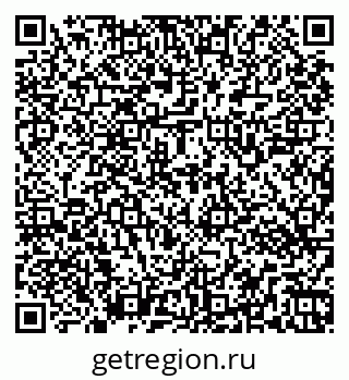79269543424