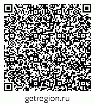 79269543425