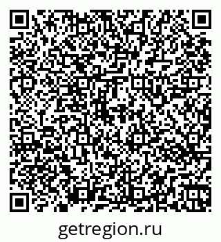 79269543428
