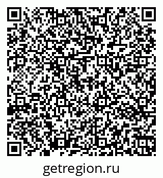 79269543434