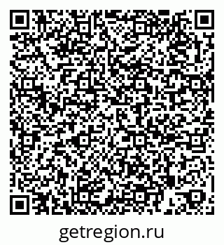 79269543435